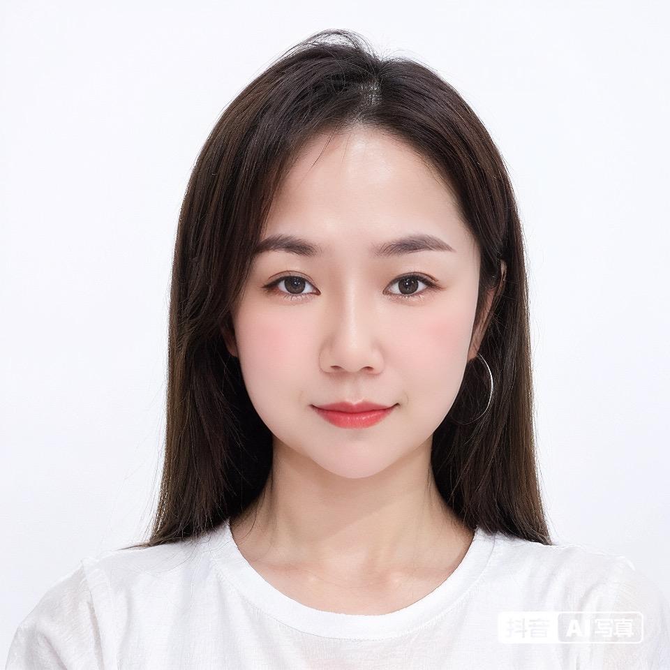 可梒科技美容养生连锁中心官方号