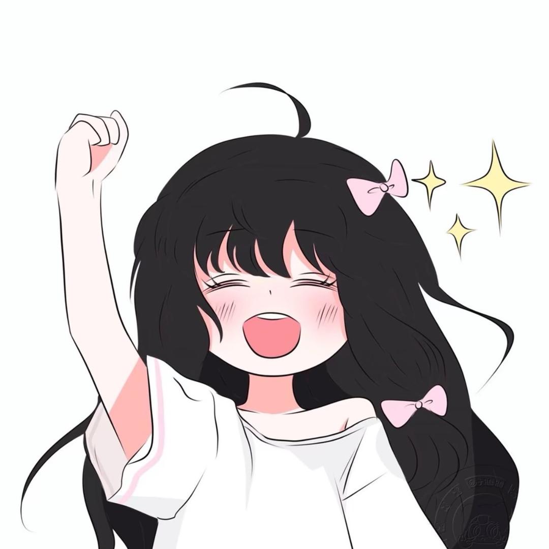 赋贵💵