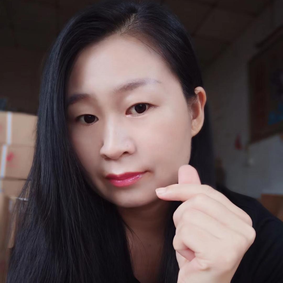 拾巧线艺
