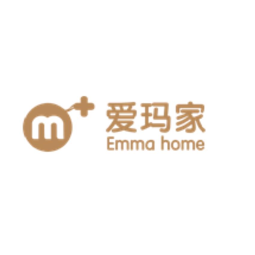 宫中有喜·爱玛家国际母婴月子会所