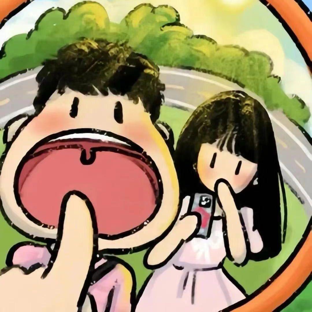 柠檬树下的少年