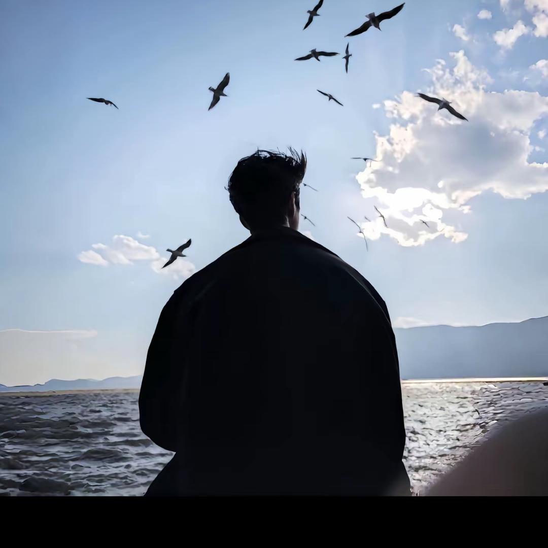 郑州酒吧商k 预订