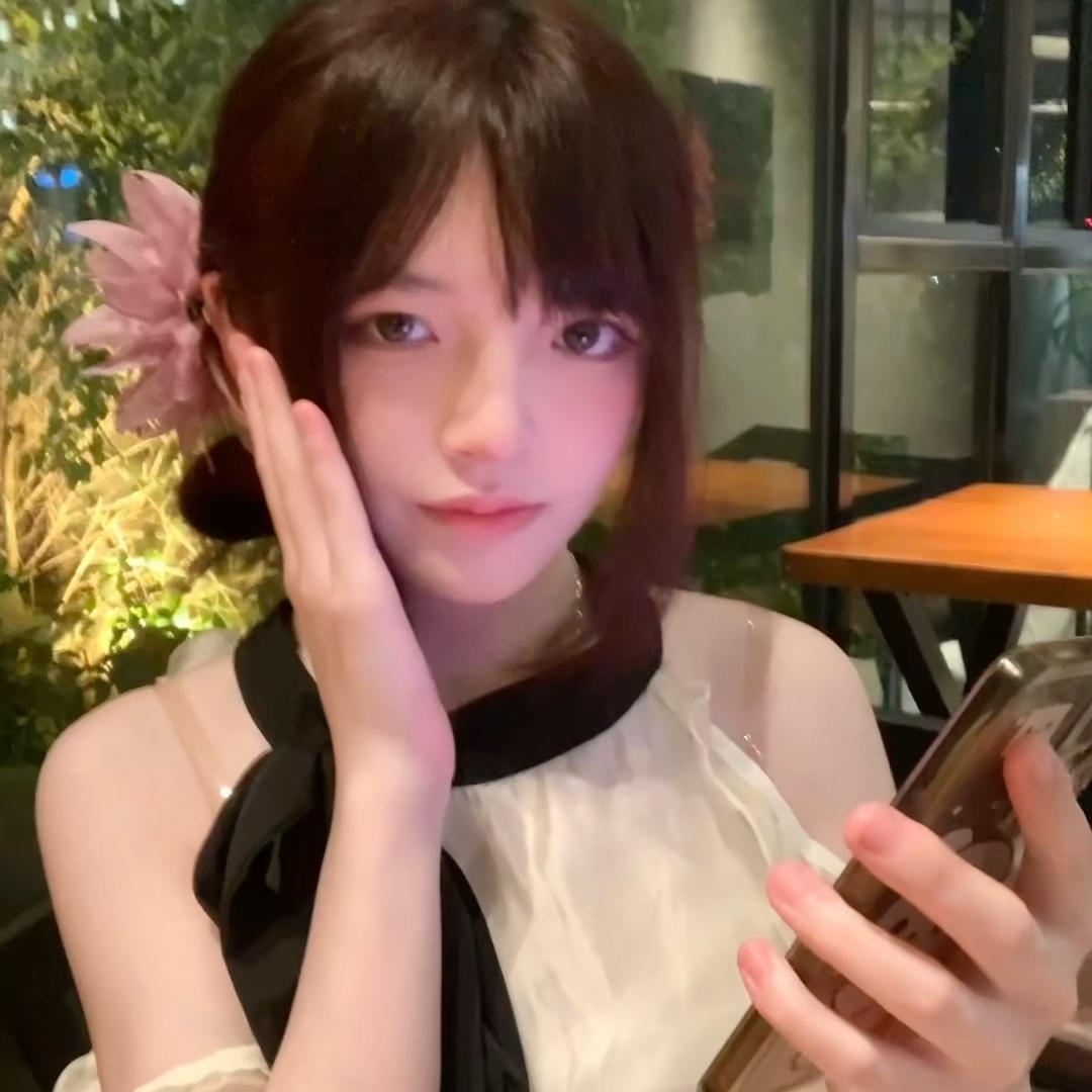 小欢（努力打单版）