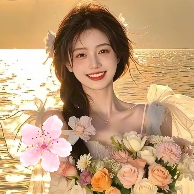我系阿糖🍭粤语音乐FM