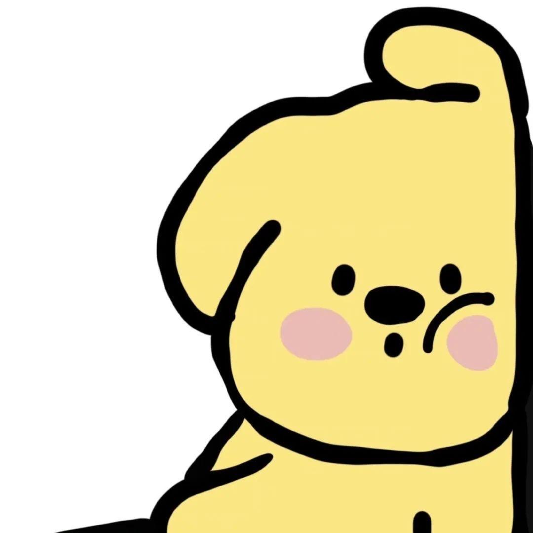 小稚diy