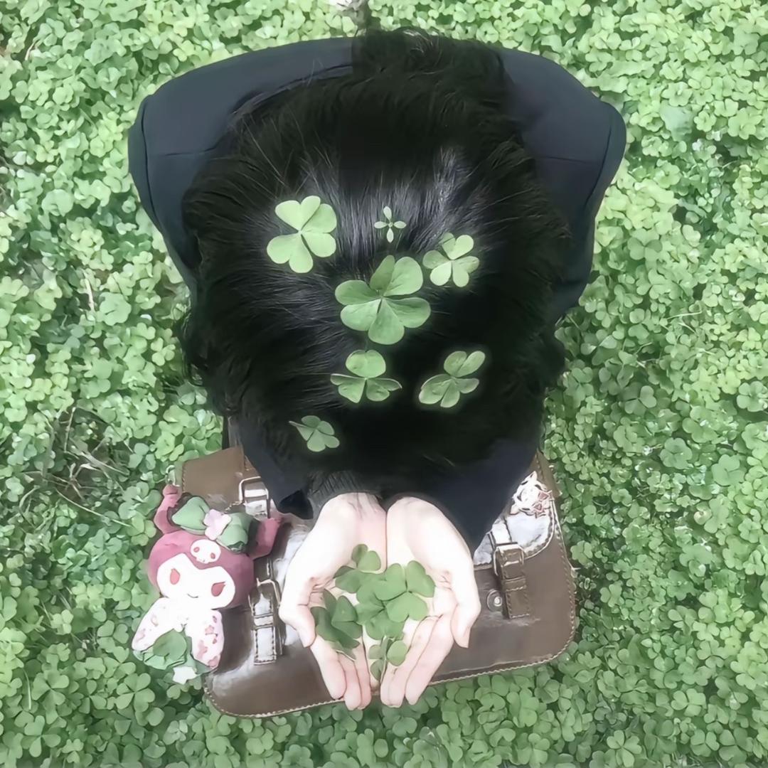 ~摆烂小鱼~