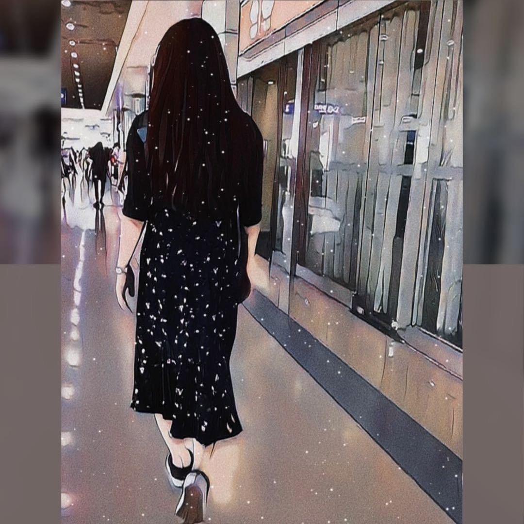 🌈芳🌼