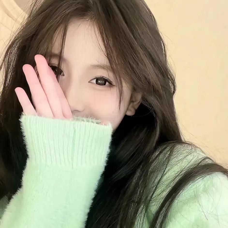 智硕人力资源有限公司.