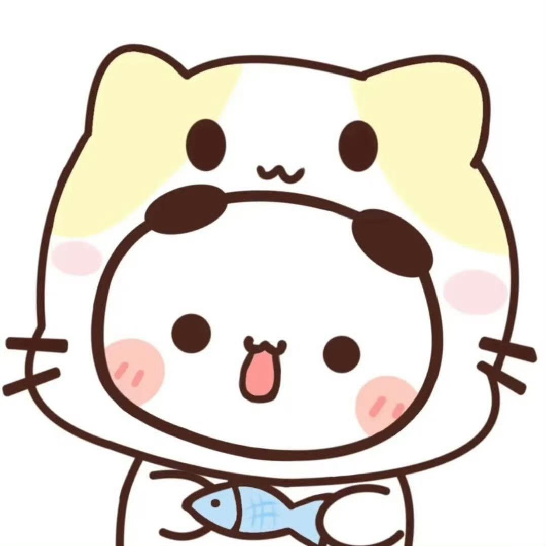 雯的.