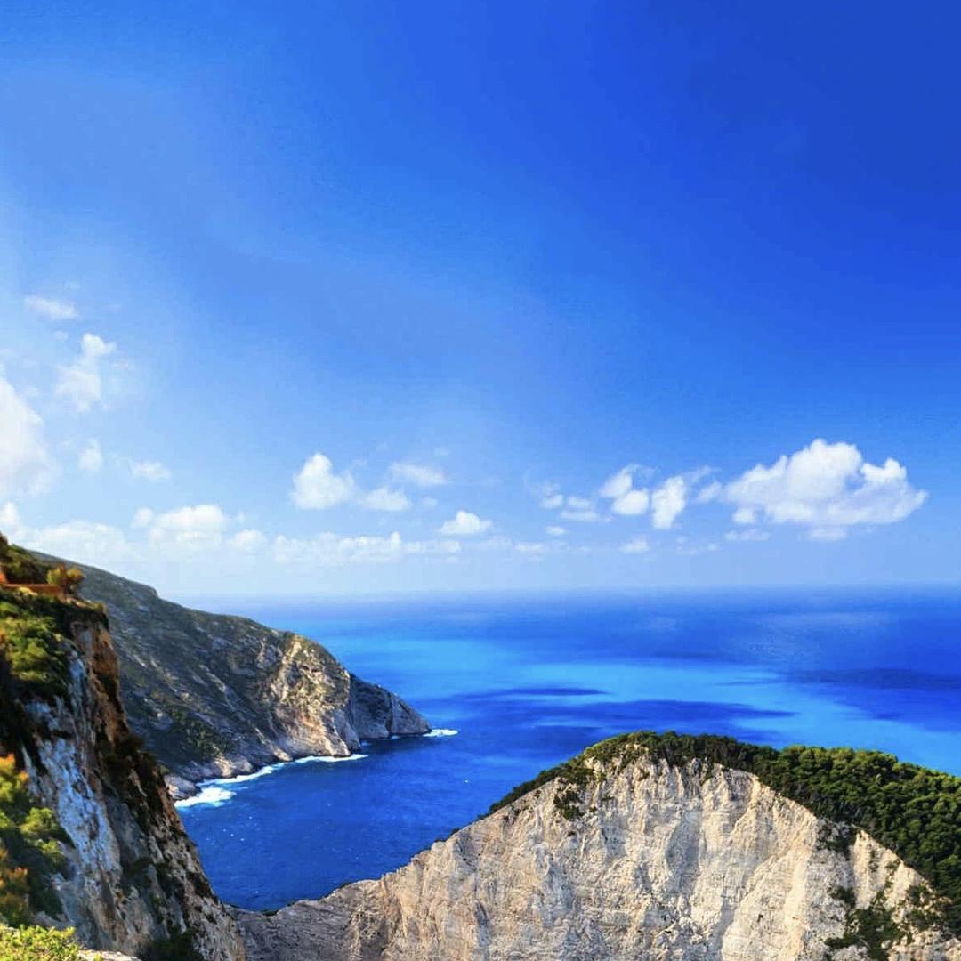 椰箩星讯专卖店