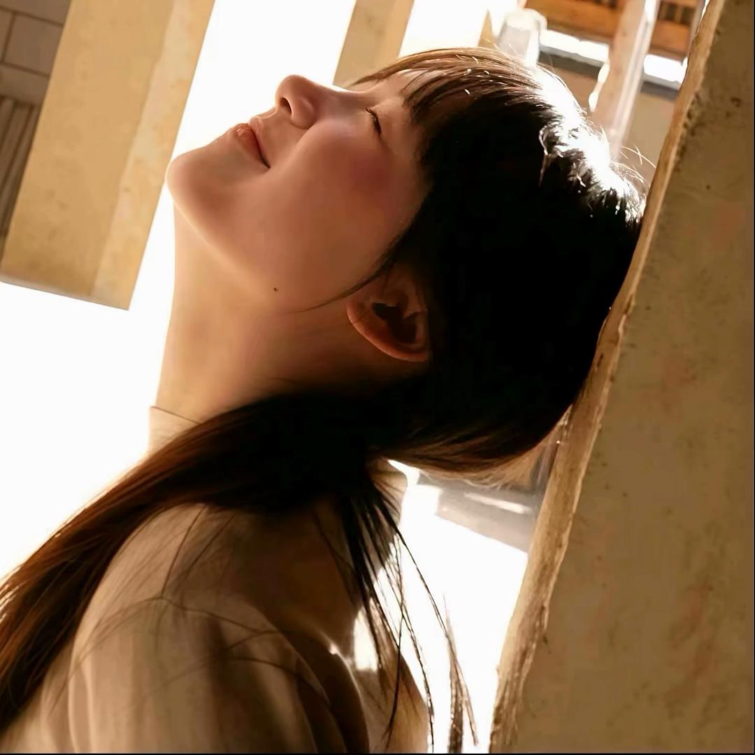 人丑嘴不甜长得危险还没有钱