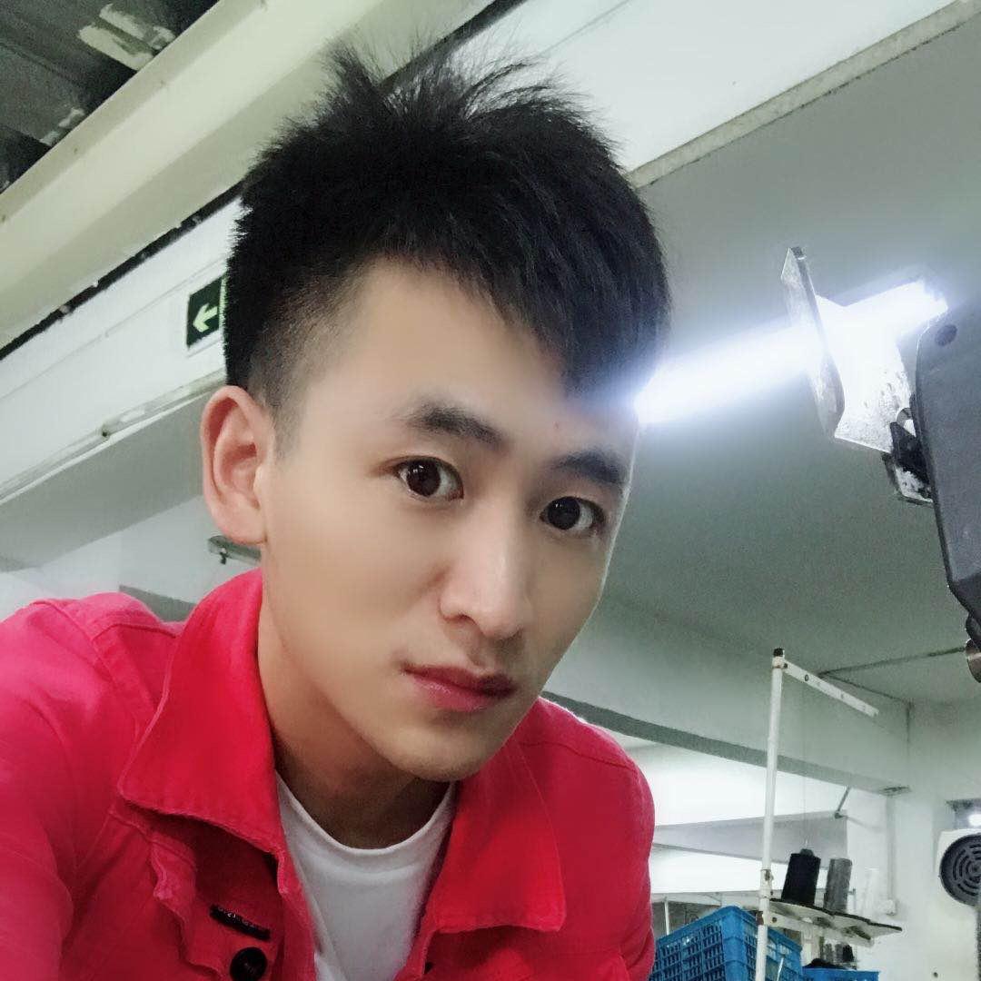 赚赚不赚   承蒙厚爱