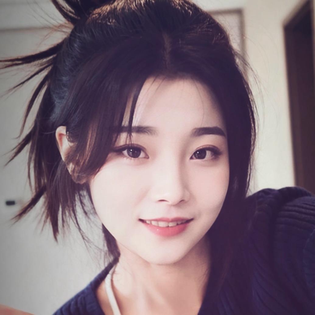 A  婷宝🦋