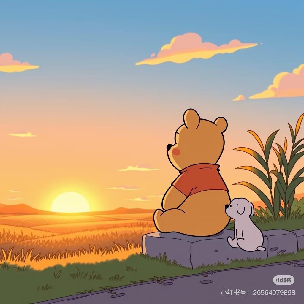🌱