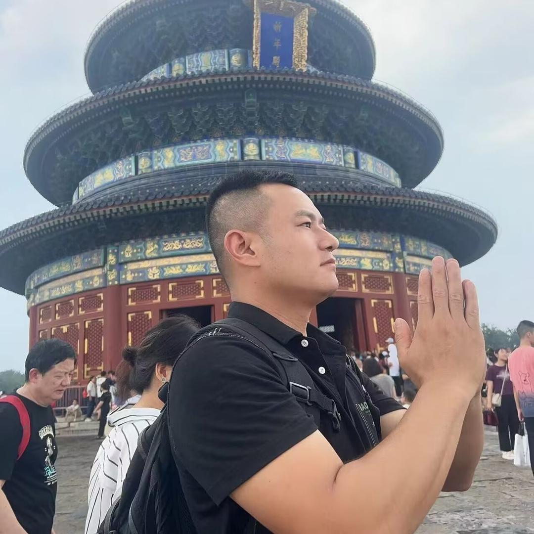 大丈夫