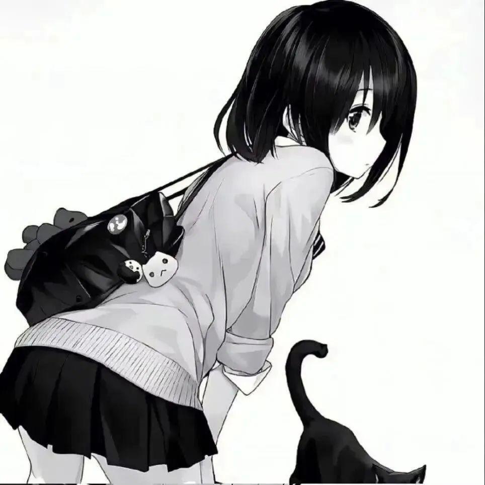 ll@