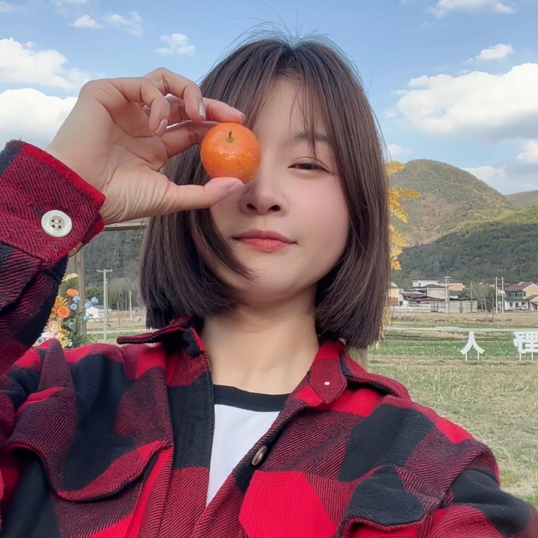 吴忧🫥