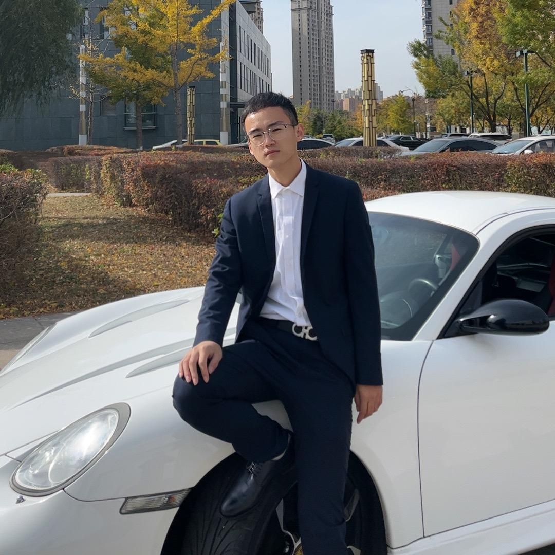 曜扬