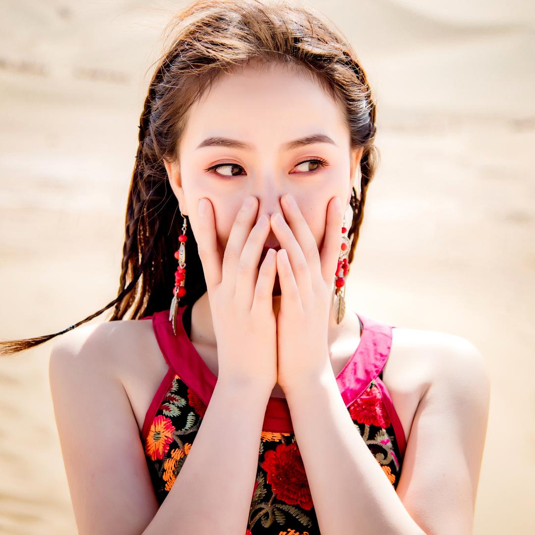 燕子老师