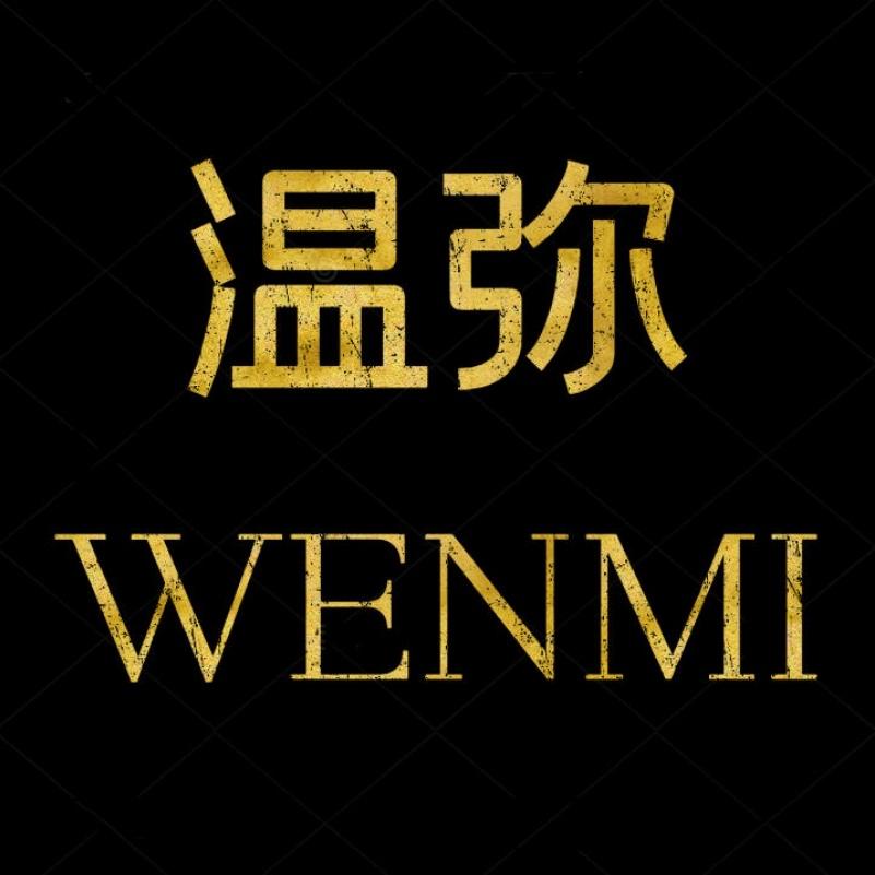 温弥男鞋旗舰店
