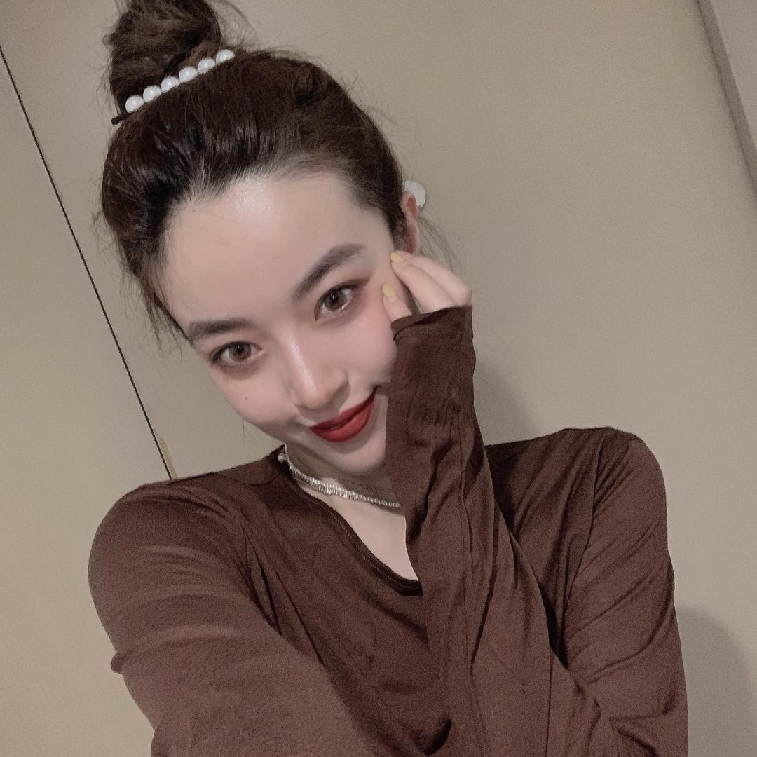 原玥