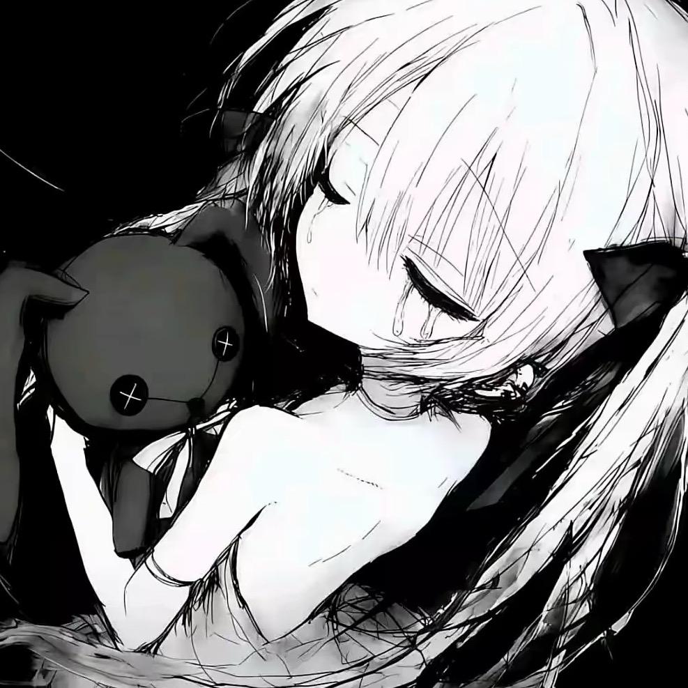 xt-