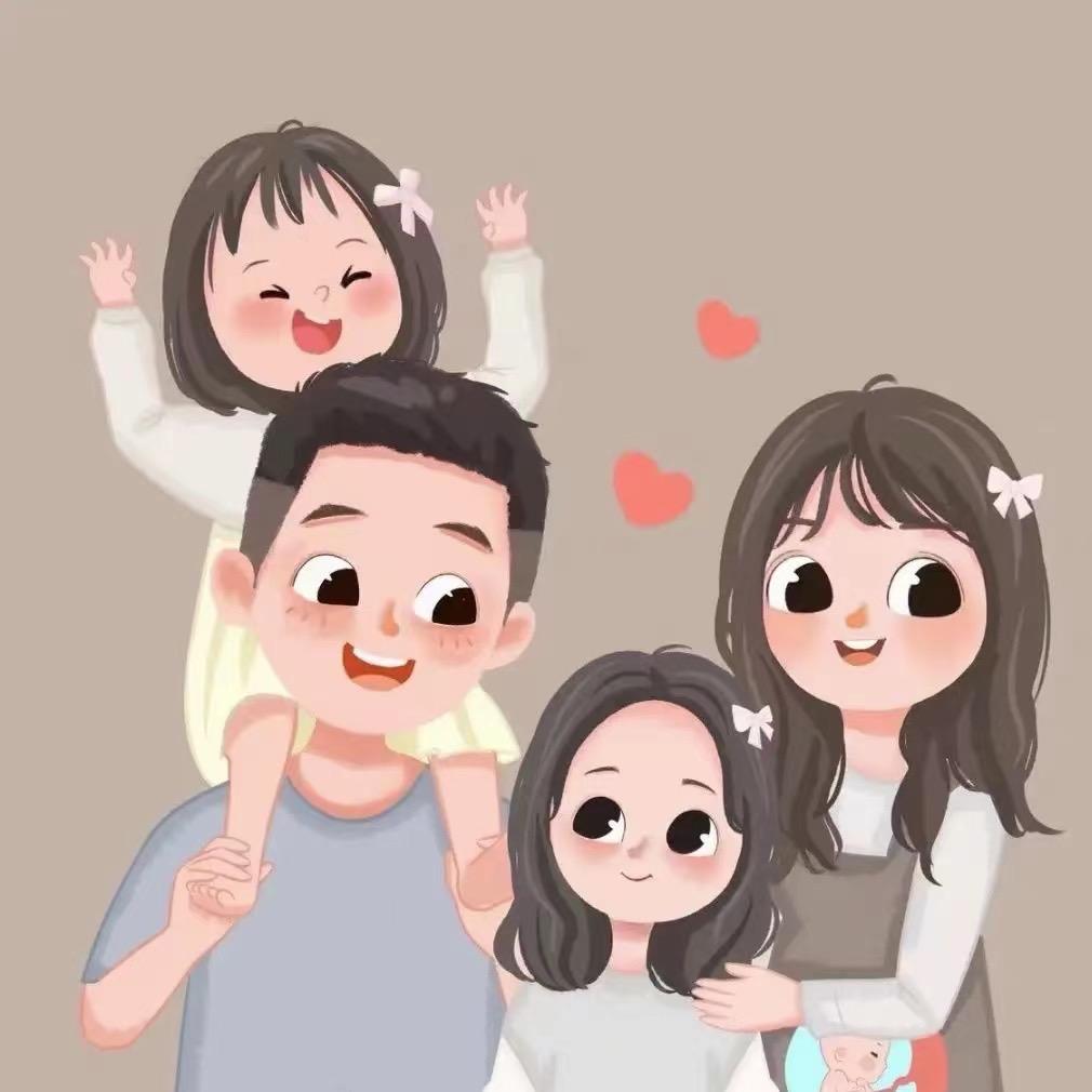 🕊️嘿！牙膏