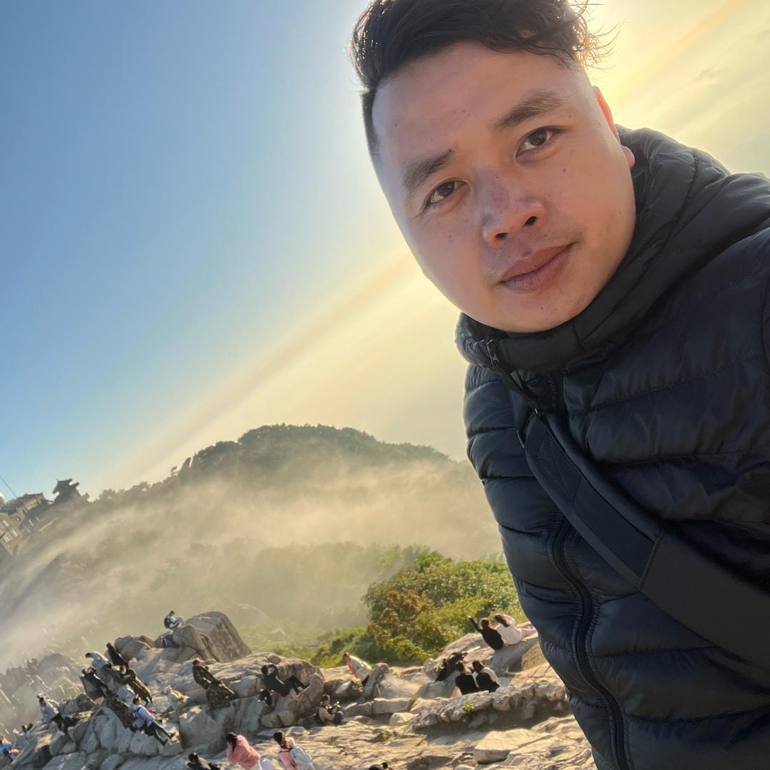 东莞凹陷培训杆子哥