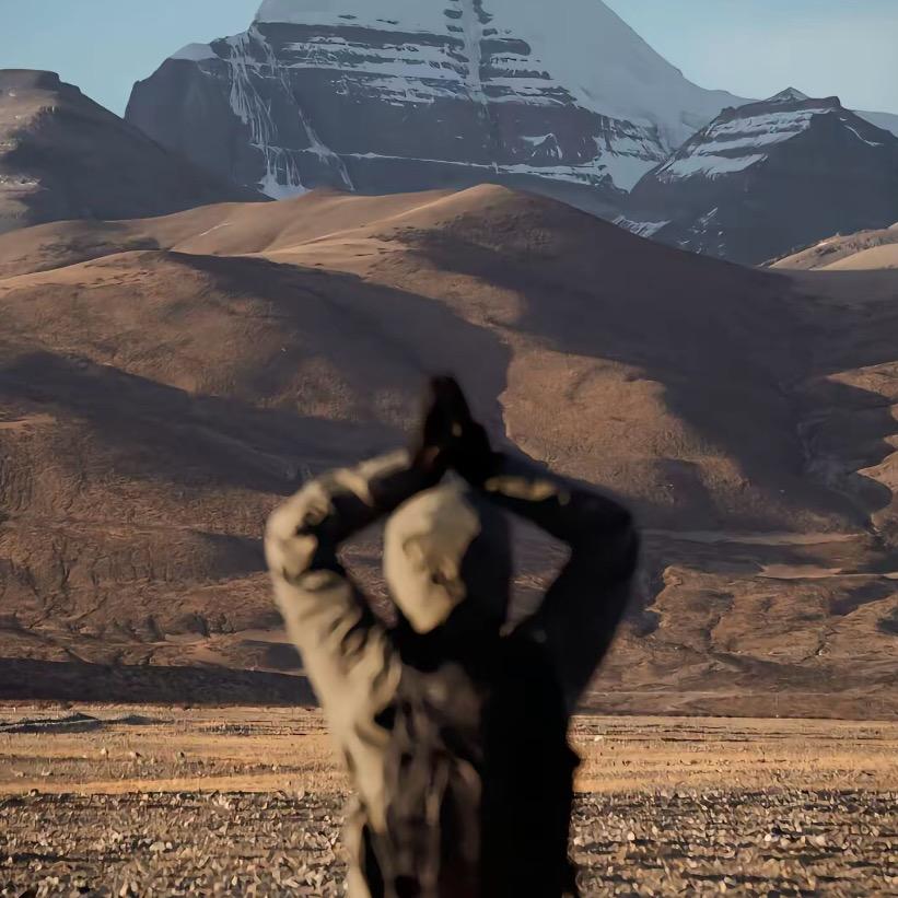 刘公子（刘氏地产）