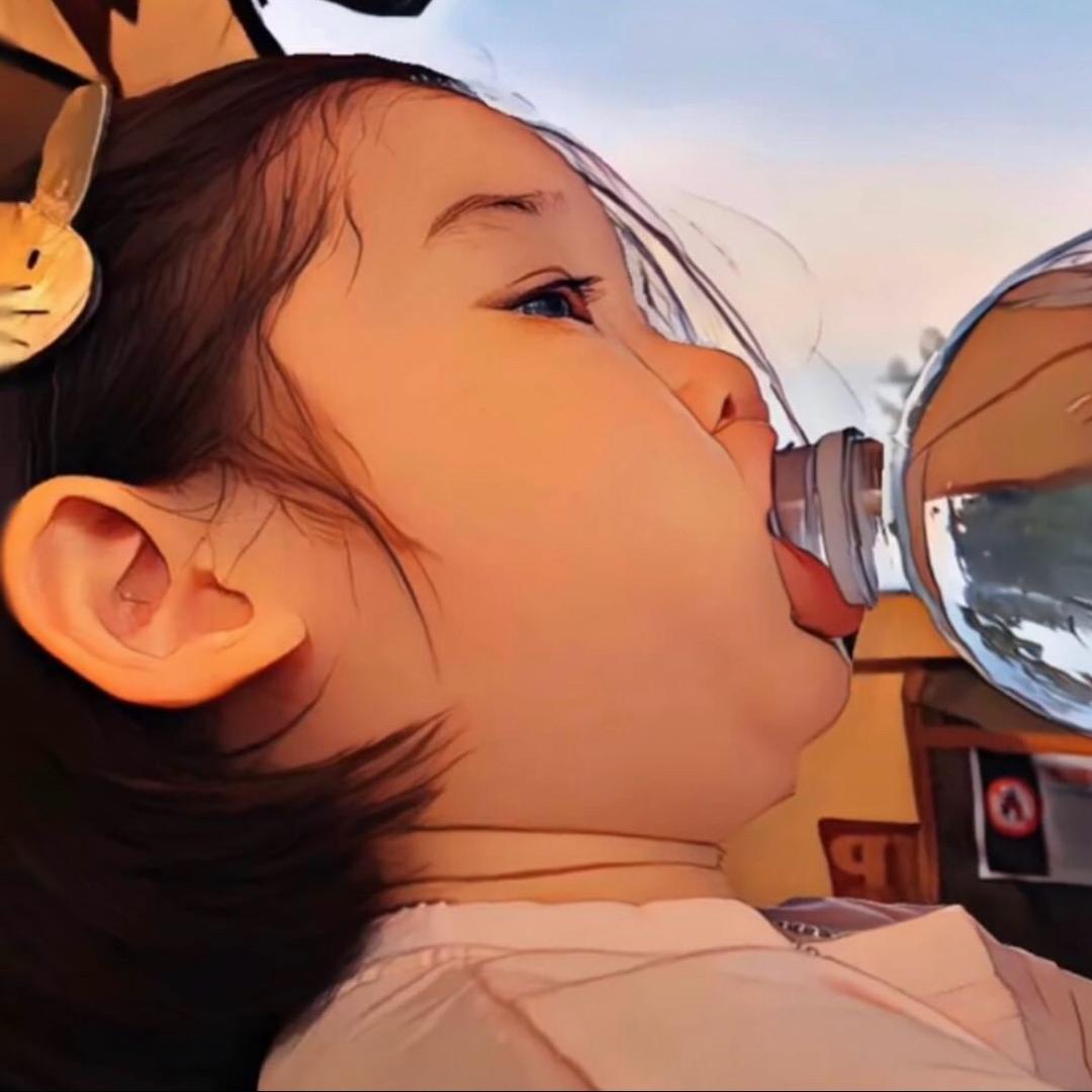 💋檀宁脑瓜崩💋