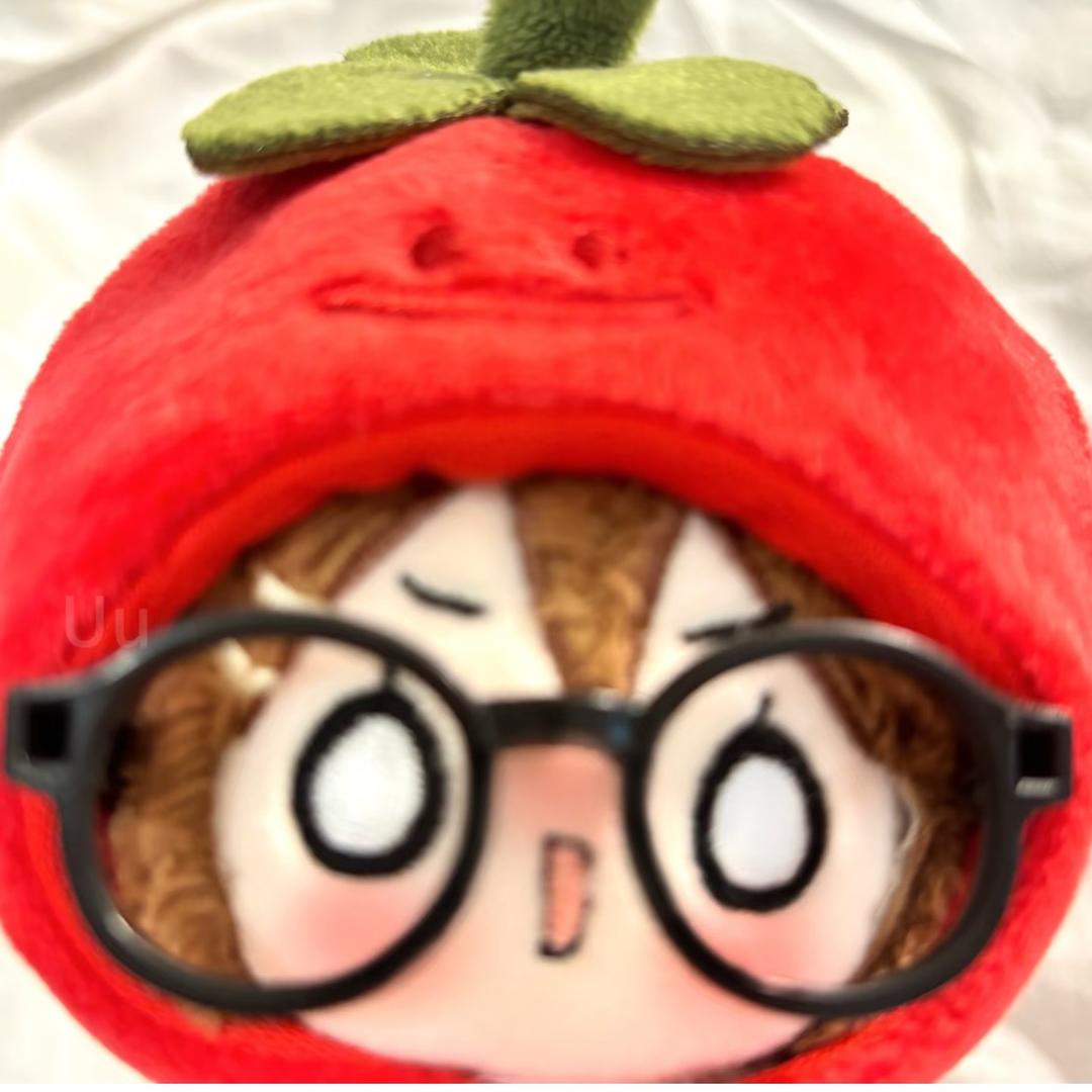 iM記鱼
