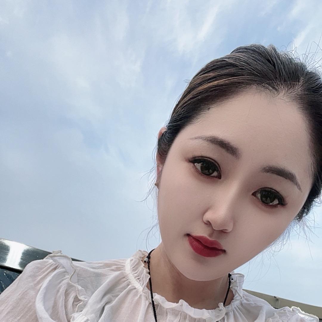 燕子💋👑
