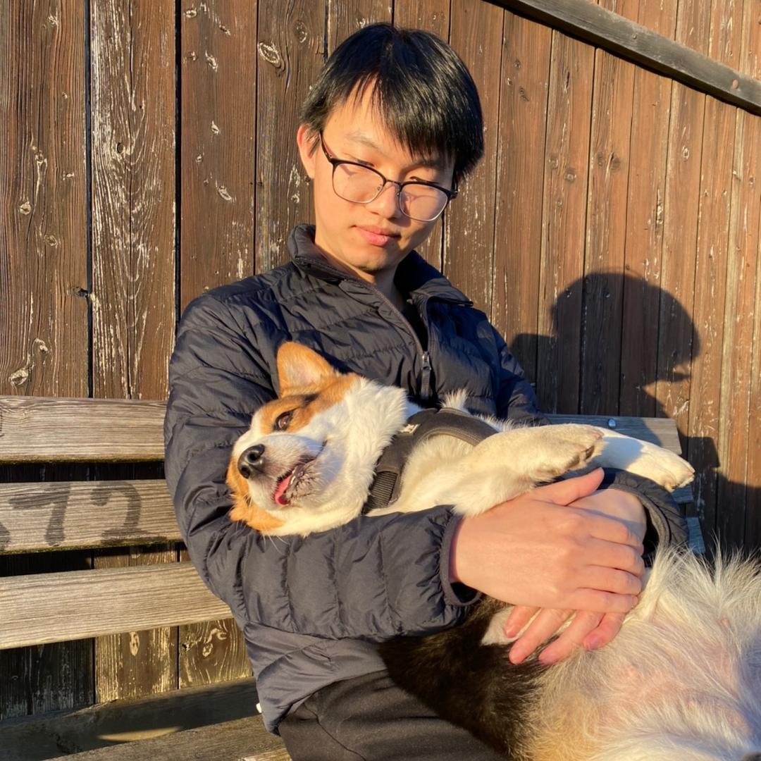 拜仁杀马特Matt