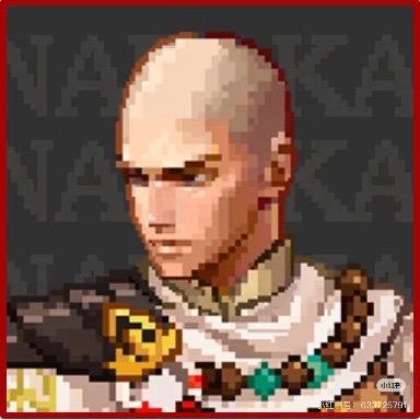 （永劫）晚来听风不语