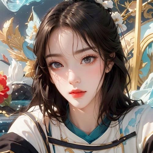 XiAn斌哥