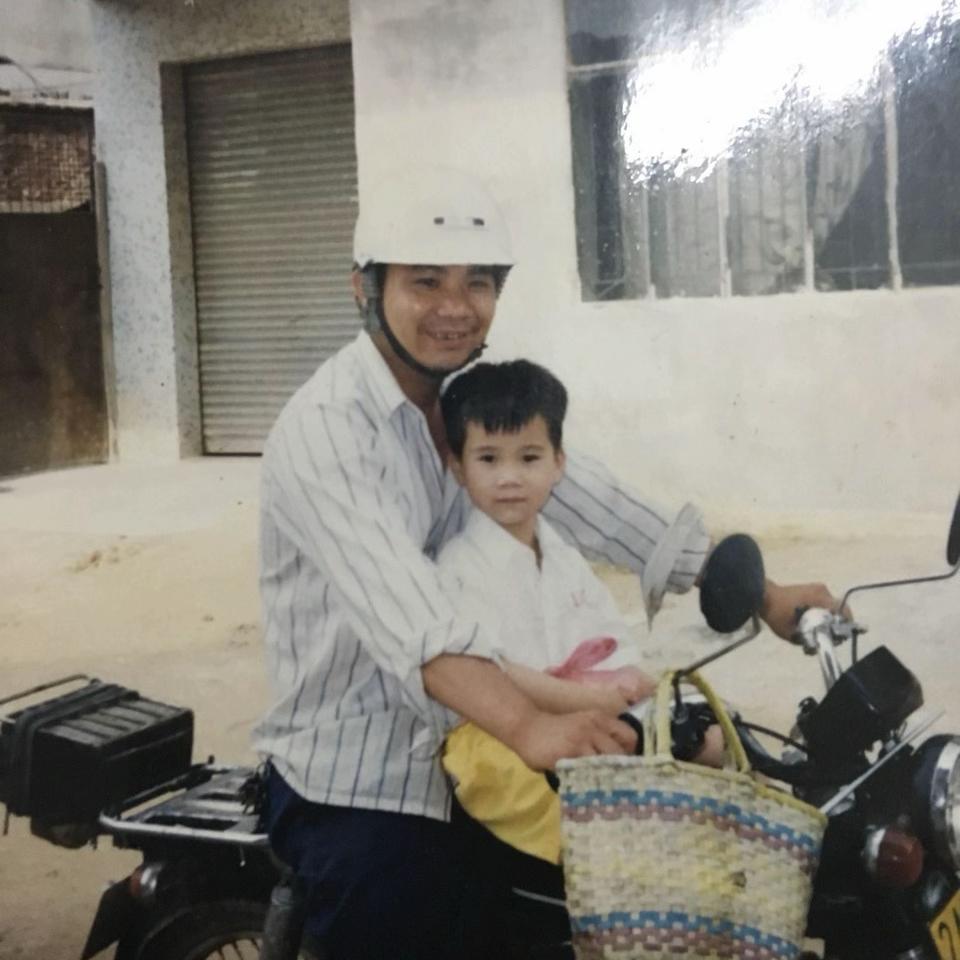 季抒百货甄选