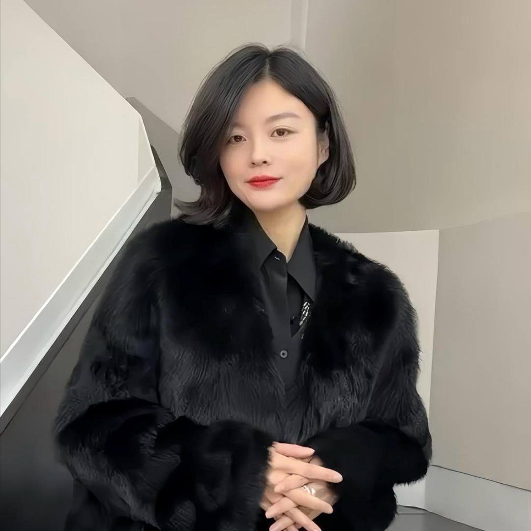 老谭私服-同款穿搭