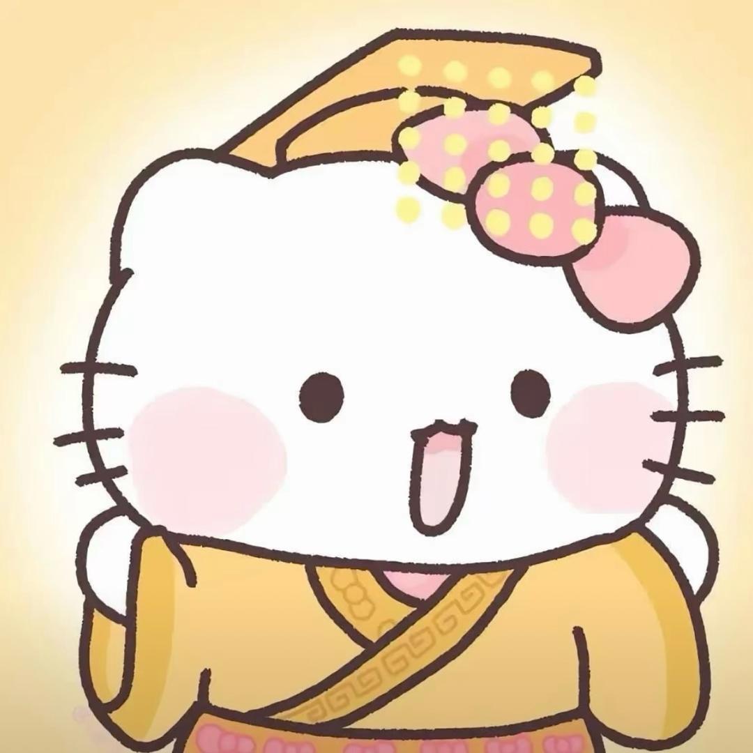 小沈和她的菠萝蜜