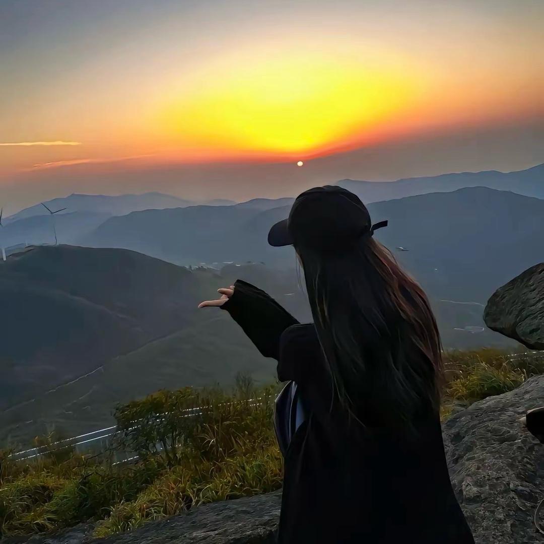 ල᭄宁张不乖ℒℴѵℯۣۖ