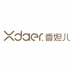 xdaer百汇香妲儿