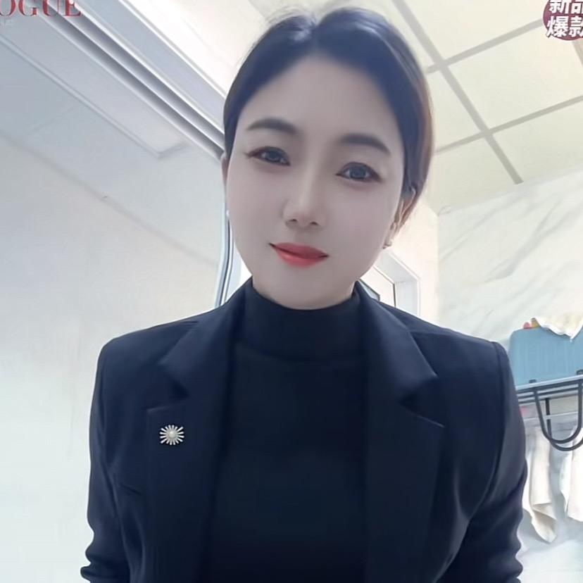 寻找有缘人