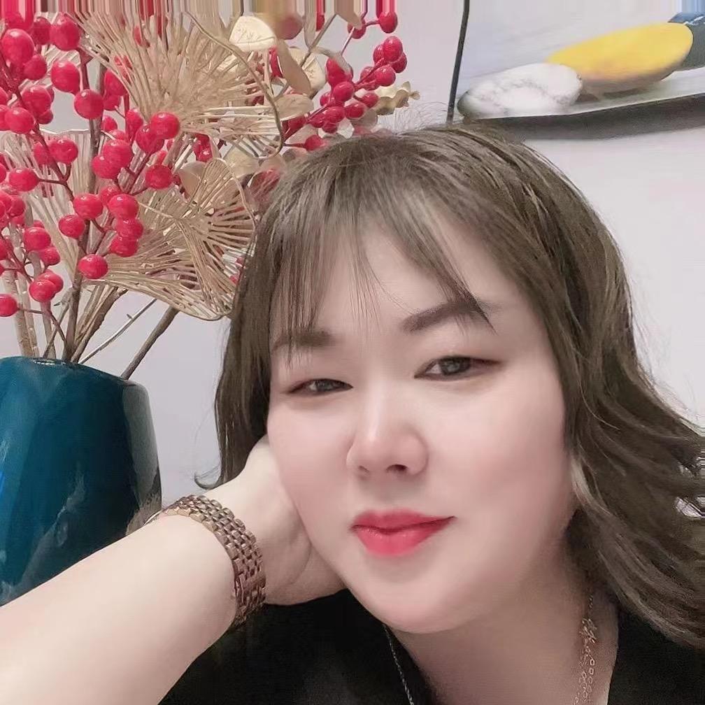 土锅土灶(施南古城店)官方号