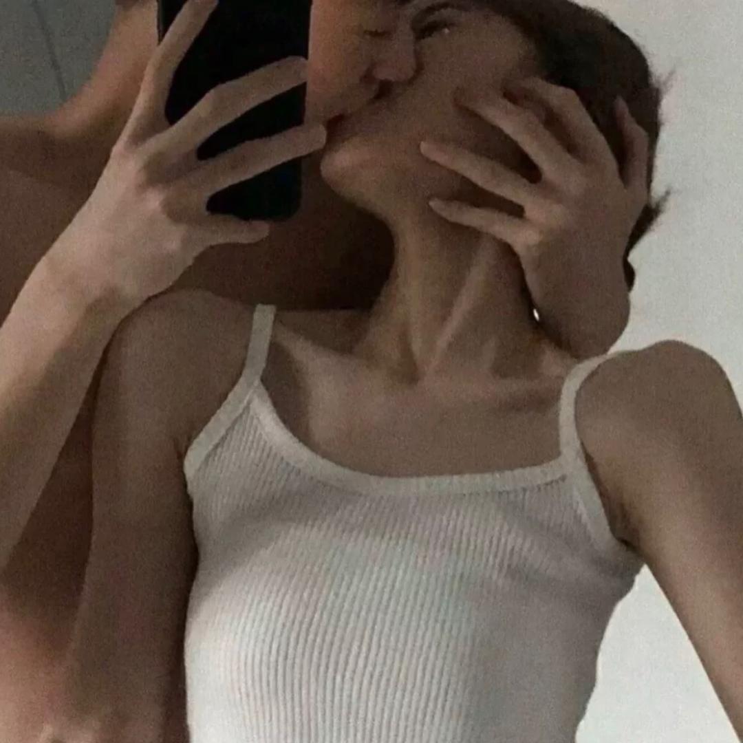 菠萝公主