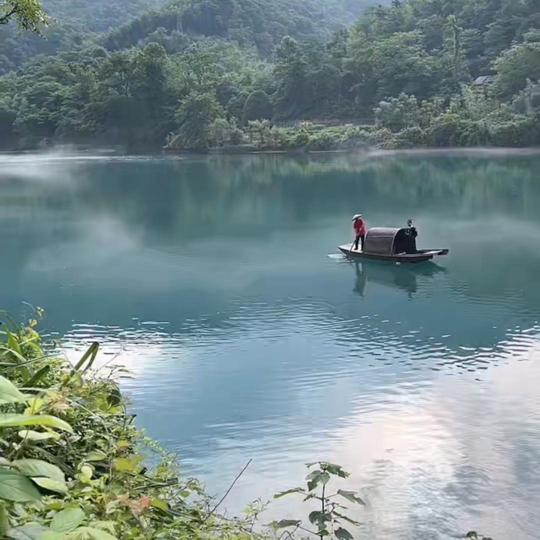 健 哥