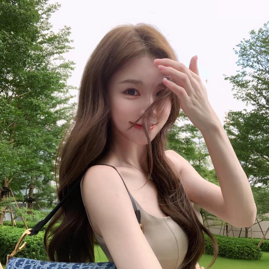 貂蝉