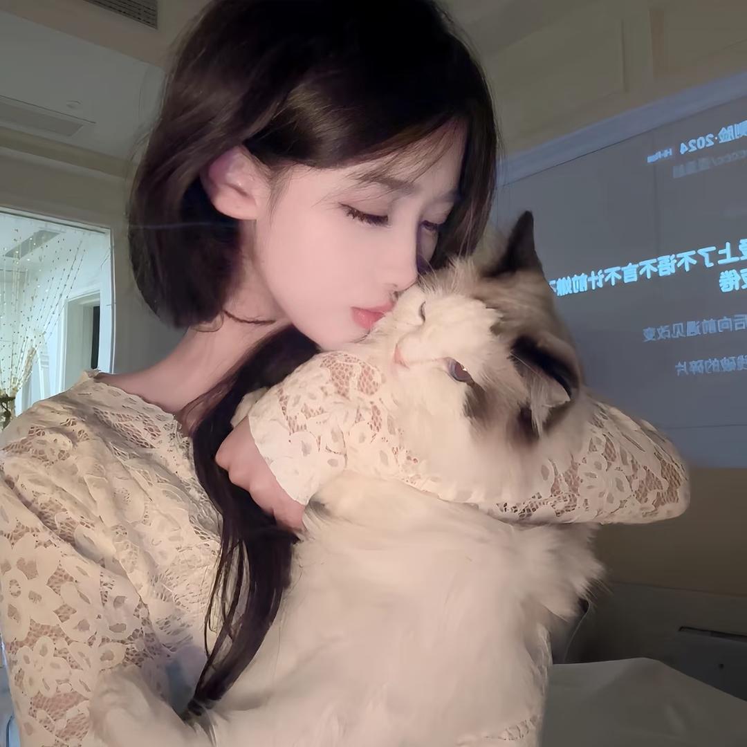 肉肉