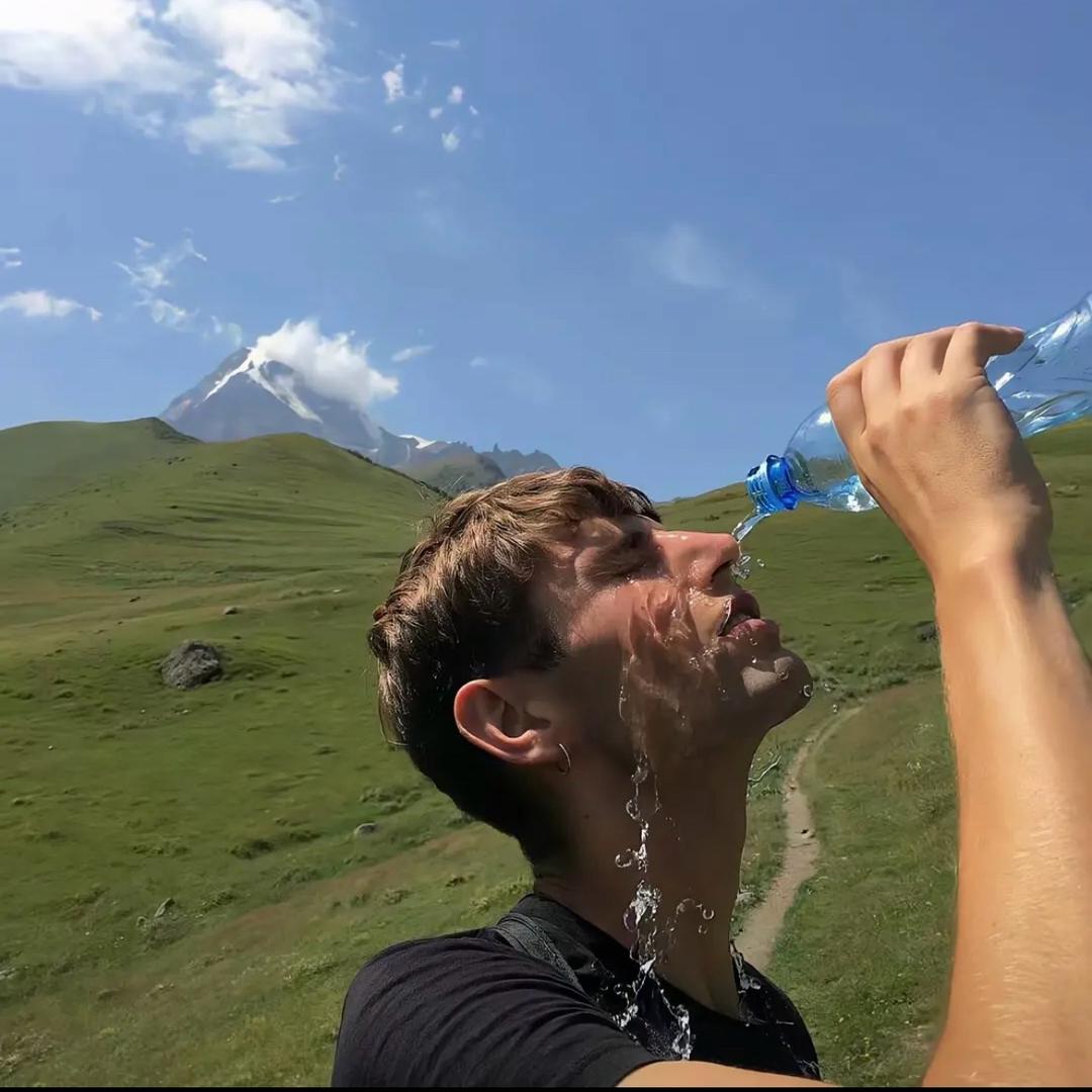 无无无无敌风火轮