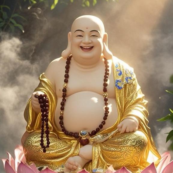 小朱