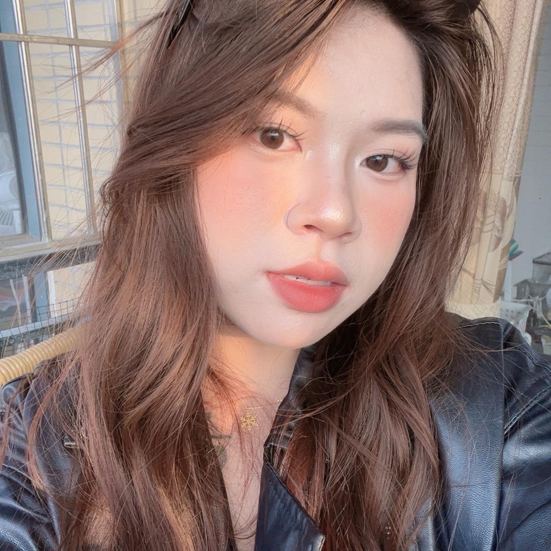 麻辣小米线🌸