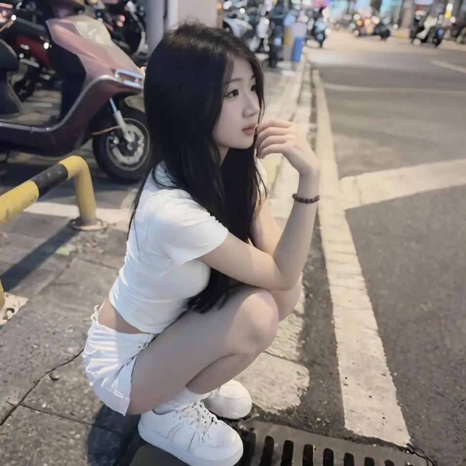 咕噜流.